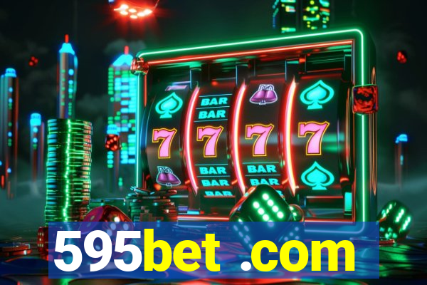 595bet .com